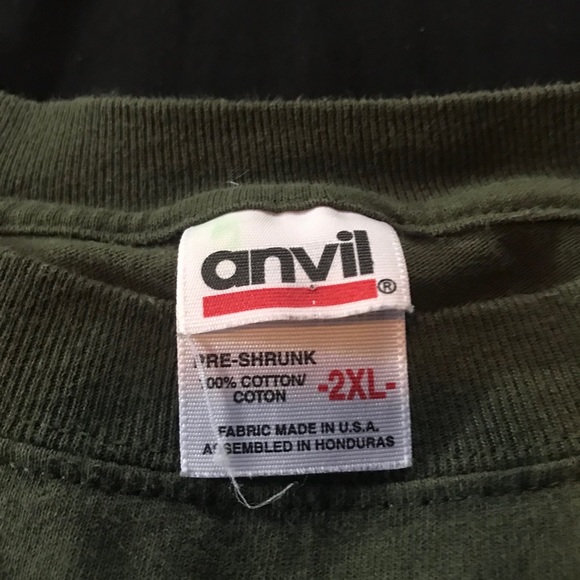 M*A*S*H 4077th T-Shirt In Vielen Größen (S-5XL) - 100% Baumwolle, Lustiges TV-Design